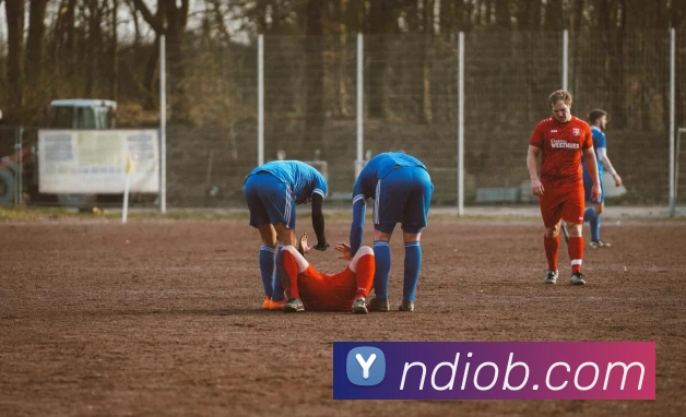 AI Risk Control